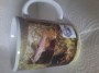 mug 6